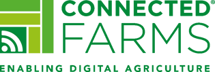 CF registered cf logo with eda